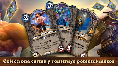 https://cdn-icon.bluestacks.com/eWCrxm0F8S4N25Xqym8d_ruAlDd1t_6JE636zE68_wR_hzJRtd7XH7odoJBN3Jq9Ua3mr3QPdHWIvI7PIf8d