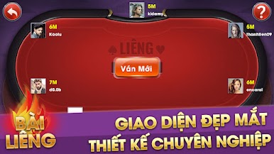 https://cdn-icon.bluestacks.com/eWJySnvAGQAgDDI_SWjC0mwHNK5gi1mceCvNM4u1vY75y3oqbF1BVgJzlDNKabQePrVjBcRw3byaVe7aHw-_