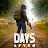 Days After: Зомби-апокалипсис