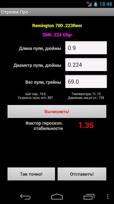 https://cdn-icon.bluestacks.com/eWNFogy1cK6kokNny0oVAxXj1OWQUsB968ayEFrskxNhlIvl-jUlXaBKWt7uViEy-Ao