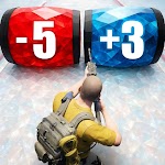 Puzzles & Survival pc