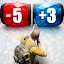 Puzzles & Survival