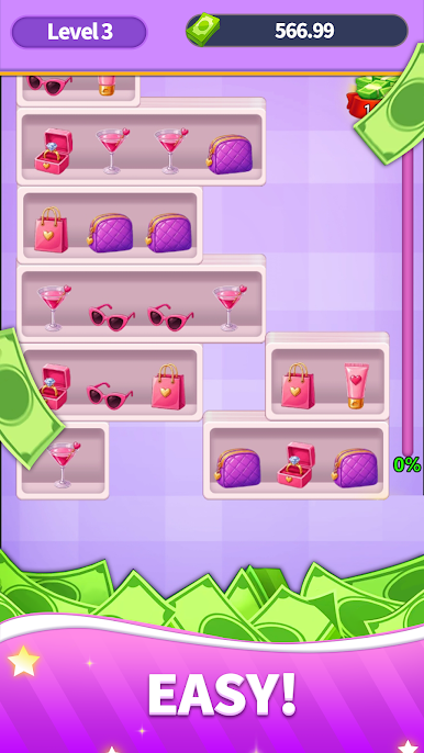 https://cdn-icon.bluestacks.com/eWSA5E5AttbJgYi7hN6Gc0RChZ3vByO0API1GsWWh-aQVleKawPpM1hj4l57hVcDScUzg3spS-U-Q4IqZ3U6EA