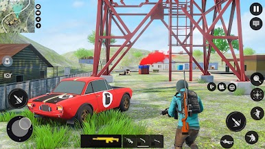 https://cdn-icon.bluestacks.com/eWU-q-omNTVyE-ocxoW_DicfoTm9XPOLbmR-VFkvh1BGtwwtLCyu3gN4eti3dHO2pOY