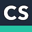 CamScanner - pdf için tarayıcı