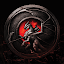 Siege of Dragonspear