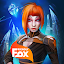 Beyond: Star Descendant