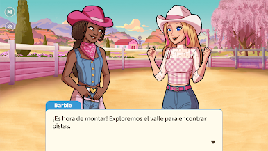 https://cdn-icon.bluestacks.com/eWcjGKm5tkZge_h3-685RO0l263l2rXepaEt_xrAhtVDfnML-Ee7MtgkKRek1IhzK6VLemd3-tsOrPz6vIt-vnM