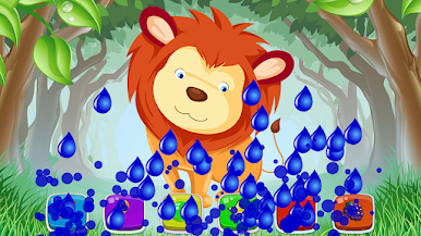 https://cdn-icon.bluestacks.com/eWdZ_YmR4INCJpN4mVov5lJjBfc4tXeWJVNEklXUxoVVurZ9ripUDWVIpIQAzZCoxuVze2PImF1dHjSDQAxcAQ