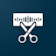 Audio Cutter Audio Joiner App