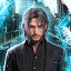 Final Fantasy XV: War for Eos