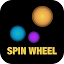 Spin Wheel