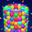 Balloon Match: Triple Match 3D