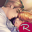 Is It Love? Ryan - Your virtual relationship