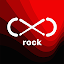 Drum Loops - Rock Beats