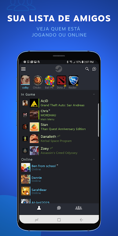 https://cdn-icon.bluestacks.com/eXLFP2I-4nWmc3mUZ12UC289bckttexkFSD0g2MFh40l-uazbm_wCenL8w5ekhsJFLg-TwJuETT9gqExjG_4