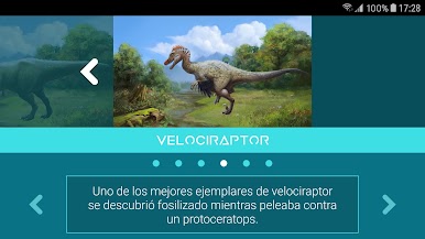 https://cdn-icon.bluestacks.com/eXcv3NouNsqUMfiDdxuQuVElyKBChF54XGvbfXIA5iTWTJqjRHgC8WbeipQUTjPt_1t9P-g6oejQFL4ZRJznV5s