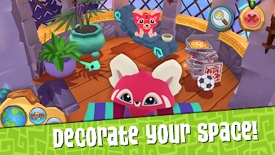 https://cdn-icon.bluestacks.com/eXd_ydyynxiErHAwG3aGSYmpRLVgOzFE4U1MCSo8RMSlVaU8DHToEMg0GI5NbWN_q24HA6b4BwM-bf1bSgQo