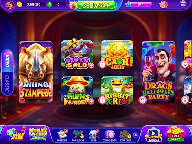 https://cdn-icon.bluestacks.com/eXfUOSR_TS0OPJ07d2ndx2efTdGwmZizxgQh-jmE6HmHeL3PwiTcew0RNeQKCrSE5hyRHZul_gtUYXEOrLrj