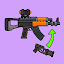Gun Hero