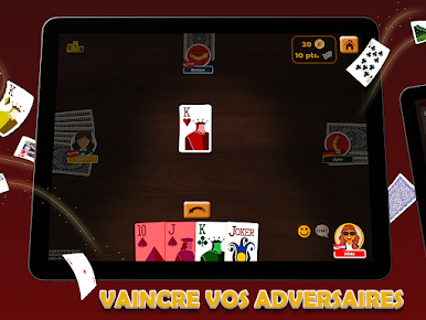 https://cdn-icon.bluestacks.com/eXpNa1hxiSE76I69V9wOKGAjPjpRYE_t_TM6dToXO1j7jACbRAyLgMnTSTVhplADwprm7MK49dG8mCOk7_4wpQ