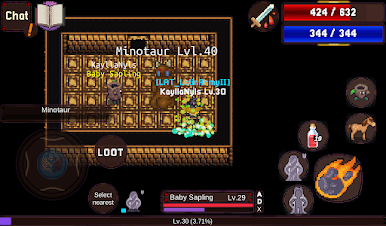 https://cdn-icon.bluestacks.com/eXpSYIjhtT0savFKEhLOdOLWYB1GwXbyi3Fh9LRNLZnNU0nKavhh5kMMG7RjnNZV27ZXrgQYdkHlTiMVF7fw4w