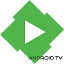Emby for Android TV