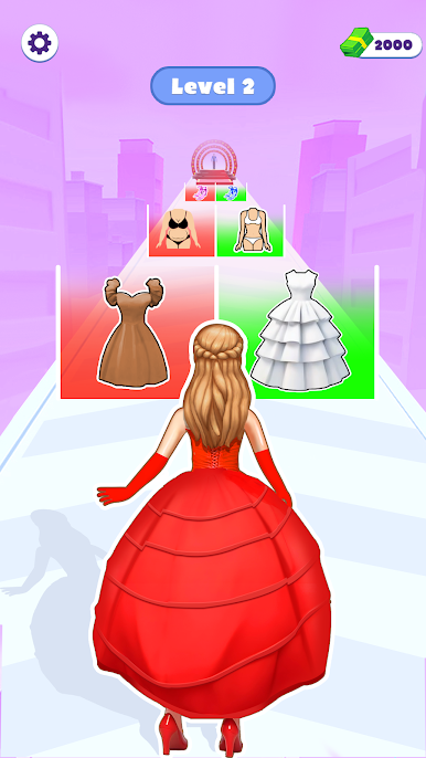 https://cdn-icon.bluestacks.com/eXswgVgak1jsLyWg4YYMRttWnEXEcuLrTqmTD1fWhbow89bd4Surp5j9XzDB6vbCyf5qmg88rmAwIqw5_Xbozw