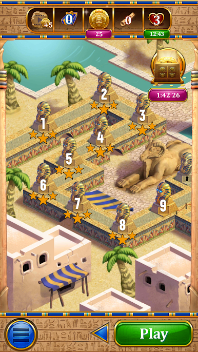 https://cdn-icon.bluestacks.com/eXuA4XdrN5I4wAYcIpa3-IBI7yA1wBoEIk39fFiVWwEgcbDjex5nWpYkMyKIq145quE
