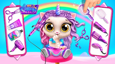 https://cdn-icon.bluestacks.com/eXvCMI3rwVVAJTrL71BGmdfXH7YCIFaMNGjT2U7BBglx4kDI80sISDpj7ddy-k1C-mUZIXgWb45pTxev2RpN