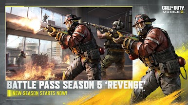https://cdn-icon.bluestacks.com/eXz5NRanrHfS2GODVeOb9JCkdt_a3EzYyQz3cM9OmN2iegSKp8jZ1fNus0mvBYw5gF4mMX7FrSgpy_fqcpwKiIA
