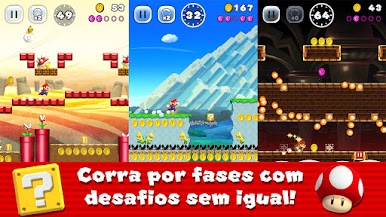 https://cdn-icon.bluestacks.com/eY-3eKCVyoUnHzB6_9N90cJkaucRrMt1v-TFDU2LdAa-xX6oIDUKWEEJLkNho0TRNyLhFk7n2M0btzkAZ8WmDw