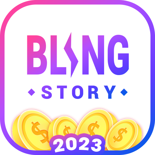 Bling story