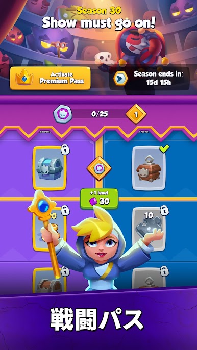 https://cdn-icon.bluestacks.com/eY6FdFe7KloagxGXjxG8Vpt94JcN44dr7CHQAcT5ouTw7lzouoBcba_FpbyzbtqgsMWyX9Ez9QSNk7FcuHTFXA