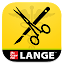 Surgical Technologist Exam CST 2019