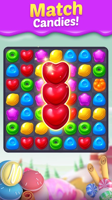 https://cdn-icon.bluestacks.com/eYHiYkfiY_0uPI82NWs34NjT6-ppioWkoKBR3gcG-InpF5FQnlN3F2aYhTHLw3HInl3Q8GbJ69texIhalniwhQ
