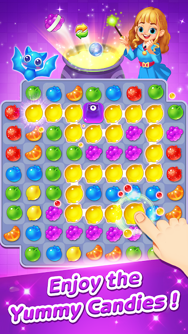 https://cdn-icon.bluestacks.com/eYNFg9D9vOPFIpjM4Vika98dEcV0bkujeaTOUrNowmP-1FGshEd6ONgMhxMAGGmS-AkXsTbZkaSin0g3HjLzatY