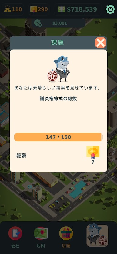 https://cdn-icon.bluestacks.com/eYOLoQ7IsoHRN5ePCeOWjzwX-YXVmy00SO6Fbm3WMPqO7GwONb8GYJH6SM6DwLmJ-SQbgRkyg6yTuAdQw1DjUO8
