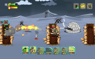 https://cdn-icon.bluestacks.com/eYPvdyM88YORloCHDbjjkqTtm_BU7ZHLA2Is2LwMiHO4b5Xd9aWsQP43Lpy08yGwk5xE_Nf1167IblN-q6qh