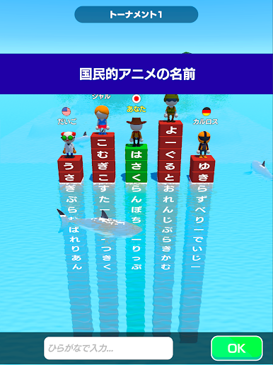 https://cdn-icon.bluestacks.com/eYUwIvh6RCX7mpx9Vf-npoG1KqHSKSZjbJW613kLC6diHRXu2utVmKfeoOzlrRTz65eSZvmjQicIifQuqKoVXg