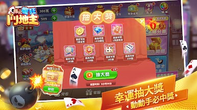 https://cdn-icon.bluestacks.com/eYe0wLWbUFUdLp1pIsQ5ZogTNaQOqB7bUBN_xU4YF296WfVGA_sUPvKCCRJ2c32J_SlyNe8r72EfR9Tm6gnfUg