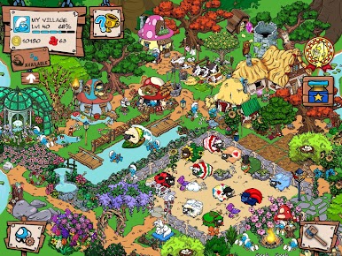 https://cdn-icon.bluestacks.com/eYiEMJUFdy3--UuFJDjLn56dLptK-St3EMCDxpWNRVEbC_CZwZLo4xTZO8QnHlV0lG3cNAueVAv751N53zlsItU