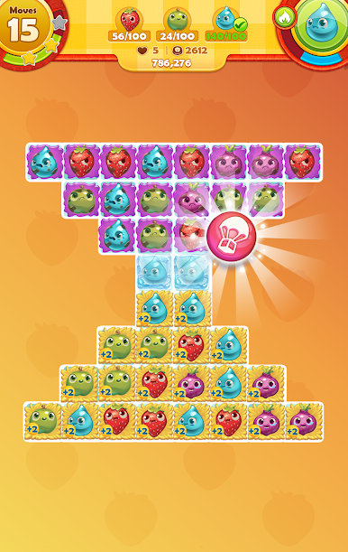 https://cdn-icon.bluestacks.com/eYtuE5i8rZbkcDQvgB1Fk4ZKL2IiestX8kA4yj-scdOD-_rBl8gGMAilAxj6VolIT39p-Vg4l3nU1XkLadyejNE