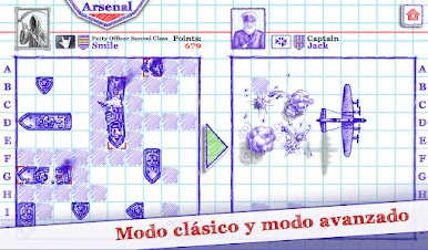 https://cdn-icon.bluestacks.com/eZ3mKdwqwQUpsFXzXKY5dL-Wx0m_rLUorTc0VPs53HmLUqFfMDVIvqo7DN9mvoeaPLLVbIK3RF2CAWAbq1LQLrQ