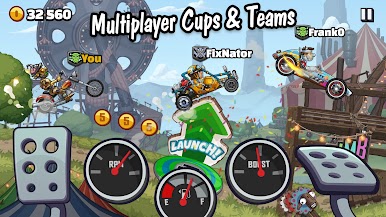https://cdn-icon.bluestacks.com/eZ65eJsUmLb_Sd2qTiLYeegm9TtXjVdk6aeTH9LKW1hjjtQFAYqouilkZX7L-3BSH3A