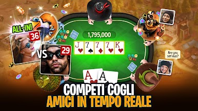 https://cdn-icon.bluestacks.com/eZ6X5aWpwY1oMcbimyzRS4YxWyD5zmhdndUFxfdIkbkgmPGwOI1YEjupqGRz6Yg80cQ0m0M8penMm4O_QOpH