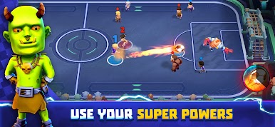 https://cdn-icon.bluestacks.com/eZ87lv8o4B-y7Lyj8S72jyiOmKSK0qxAm0NV3tK9w0vygypkv-09Q_k7_6QlUdHX9C2yfvX-Ab6Ga_FAQfH62g