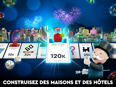 https://cdn-icon.bluestacks.com/eZBG2-aVrZOIFlNEwCCEK--HGGIvmaczEqmsl6qYywxIDQGUyq-FirNOCA9xEFyEkWsih5WhhbozKCjZ47xB
