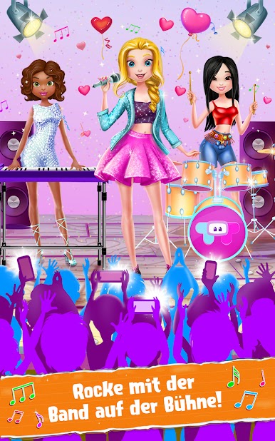 https://cdn-icon.bluestacks.com/eZC0fP2quzinc50jQyqYBMFiJf-rJYu91fjhqw6NpLVCCvSaKHLVqapxW6B2f1BFRpo-paL-qv43tlE-IKslbDo