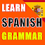 Learn Spanish Grammar Free Offline Test A1 A2 B1